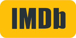 IMDb Rating Icon