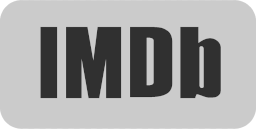 IMDb Rating Icon