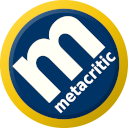 Metacritic Rating Icon