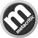 Metacritic Rating Icon