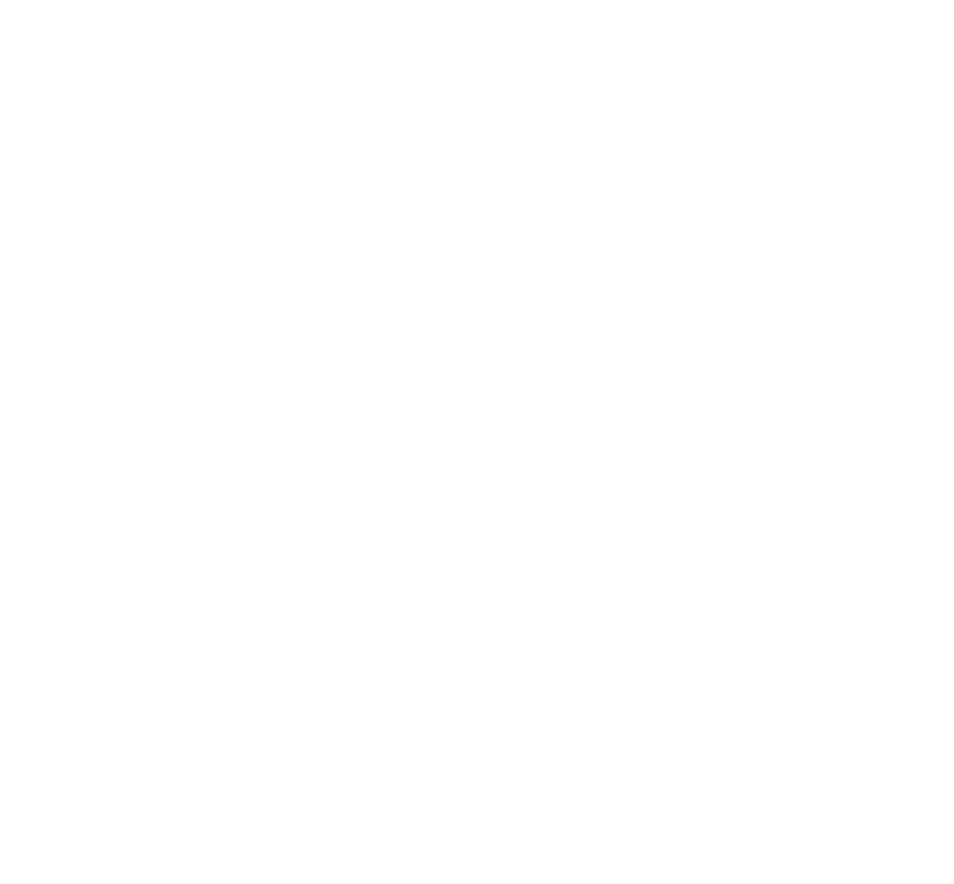 MovieScore Rating Icon