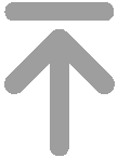 Scroll to Top
