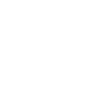 Search